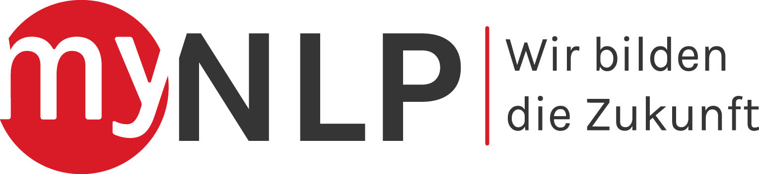 myNLP Logo